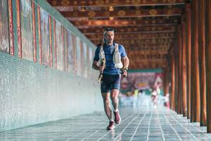 BIB: 
                            <button type="button" onclick="openModal(26929341)" class="btn btn-primary btn-sm float-right btn-popup" data-toggle="modal" data-target=".modal-high-quality">
                        <i class="fas fa-shopping-cart"></i> Add to Cart
                    </button>
                                            <button type="button" onclick="isThisMe(26929341, true)" class="btn btn-success btn-sm float-right btn-popup btn-isme hidden" data-toggle="tooltip" data-placement="bottom" title="นี่คือรูปของคุณใช่ไหม คลิกที่นี่เพื่อเอาเข้าอัลบั้ม">
                        <i class="fas fa-plus"></i> Add to album
                    </button>
                    <button type="button" onclick="isThisMe(26929341, false)" class="btn btn-warning btn-sm float-right btn-popup btn-isnotme hidden">
                        <i class="fas fa-ban"></i> Remove from album
                    </button>